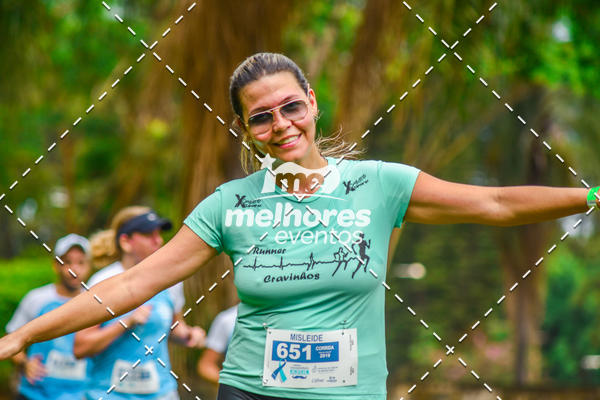 Buy your photos of the eventNOVEMBRO AZUL on Fotop