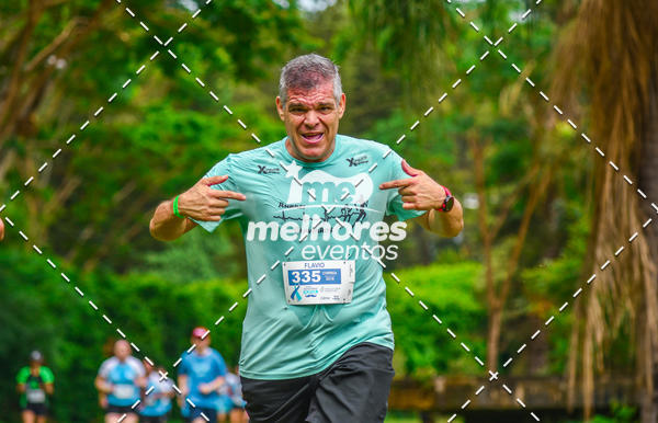 Buy your photos of the eventNOVEMBRO AZUL on Fotop