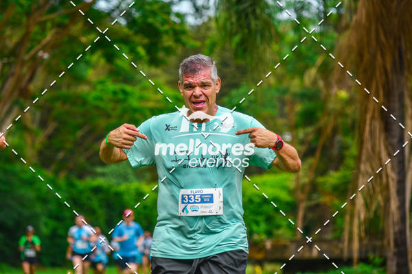 Buy your photos of the eventNOVEMBRO AZUL on Fotop