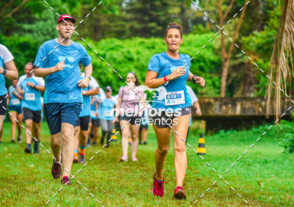 Buy your photos of the eventNOVEMBRO AZUL on Fotop