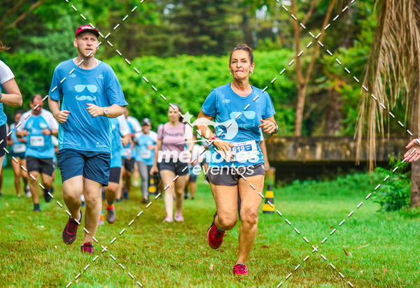 Buy your photos of the eventNOVEMBRO AZUL on Fotop