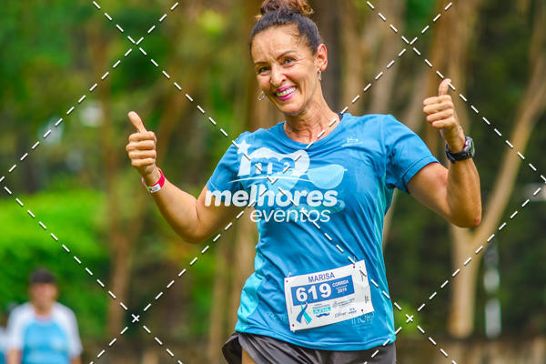 Buy your photos of the eventNOVEMBRO AZUL on Fotop