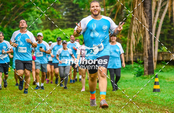 Buy your photos of the eventNOVEMBRO AZUL on Fotop