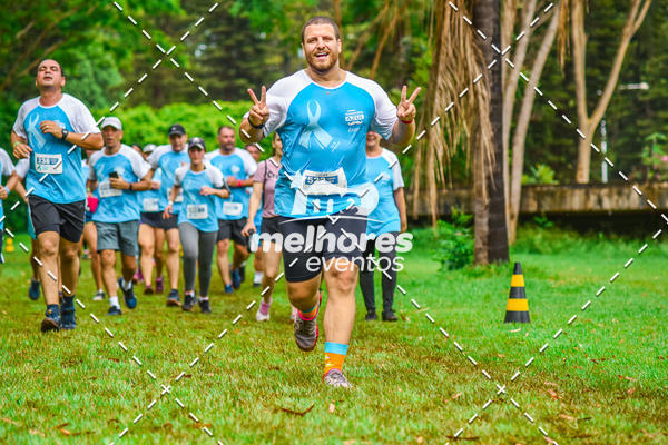 Buy your photos of the eventNOVEMBRO AZUL on Fotop
