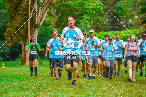Buy your photos of the eventNOVEMBRO AZUL on Fotop