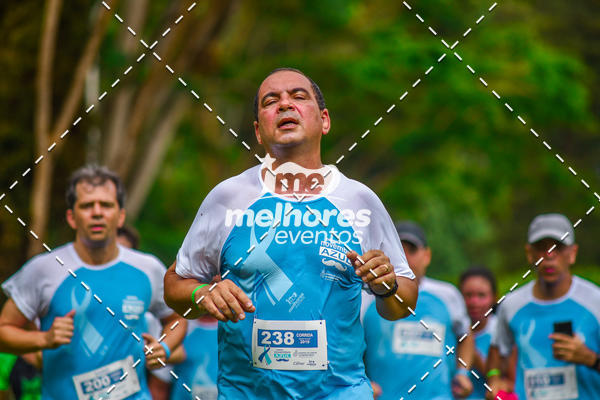 Buy your photos of the eventNOVEMBRO AZUL on Fotop