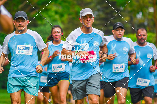 Buy your photos of the eventNOVEMBRO AZUL on Fotop