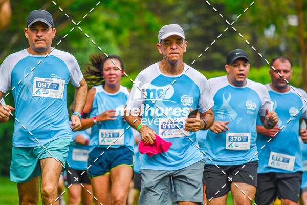 Buy your photos of the eventNOVEMBRO AZUL on Fotop