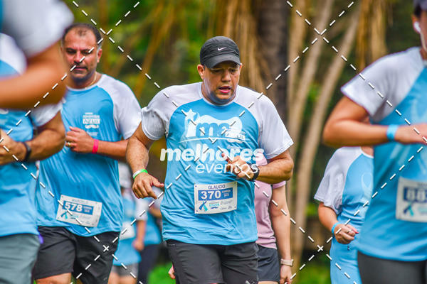 Buy your photos of the eventNOVEMBRO AZUL on Fotop