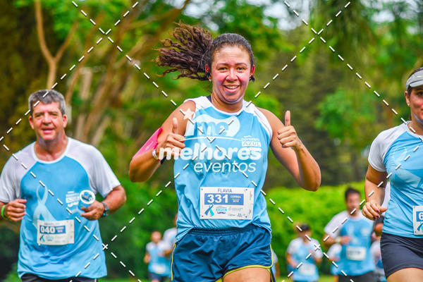 Buy your photos of the eventNOVEMBRO AZUL on Fotop