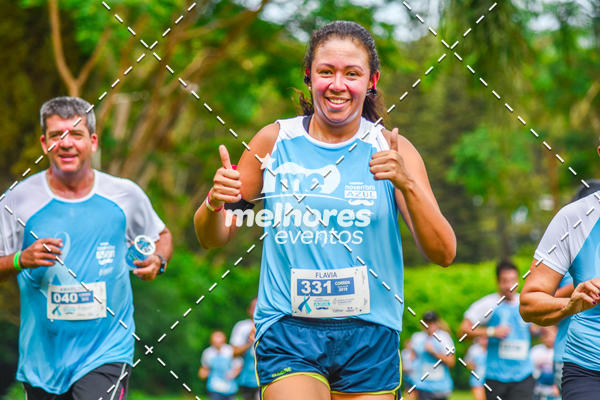 Buy your photos of the eventNOVEMBRO AZUL on Fotop