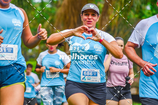 Buy your photos of the eventNOVEMBRO AZUL on Fotop