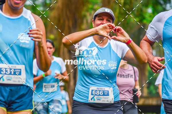 Buy your photos of the eventNOVEMBRO AZUL on Fotop
