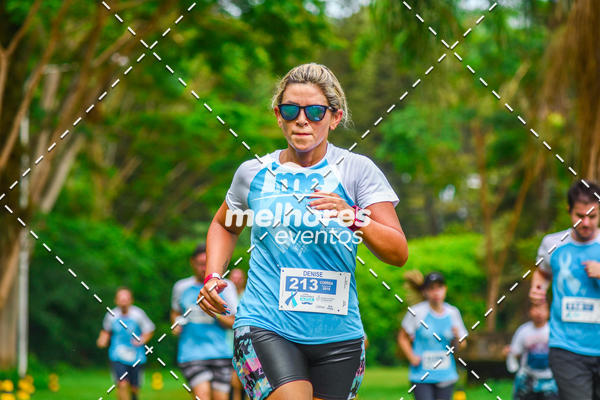 Buy your photos of the eventNOVEMBRO AZUL on Fotop