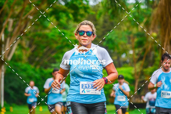 Buy your photos of the eventNOVEMBRO AZUL on Fotop