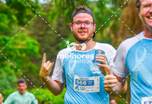 Buy your photos of the eventNOVEMBRO AZUL on Fotop