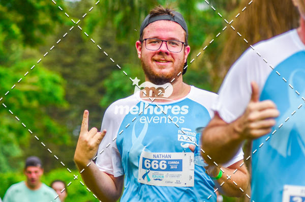 Buy your photos of the eventNOVEMBRO AZUL on Fotop
