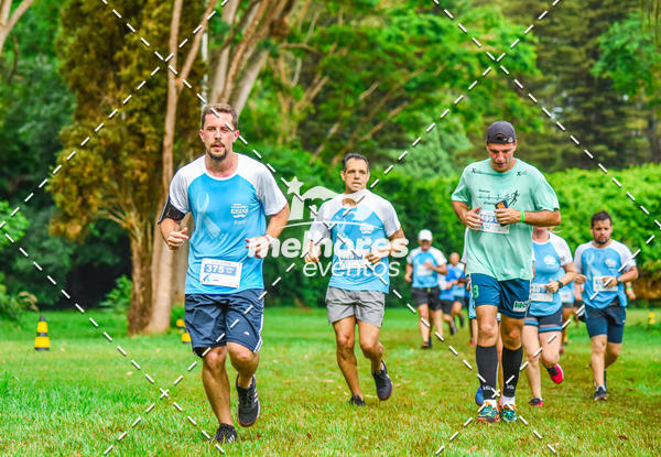 Buy your photos of the eventNOVEMBRO AZUL on Fotop
