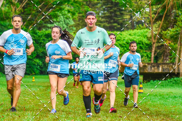 Buy your photos of the eventNOVEMBRO AZUL on Fotop