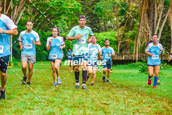 Buy your photos of the eventNOVEMBRO AZUL on Fotop