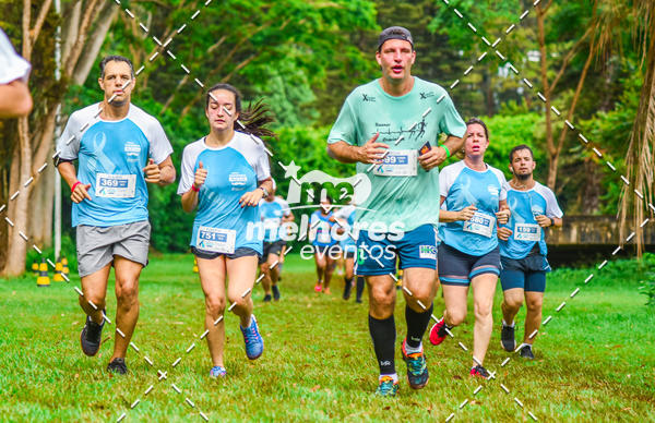 Buy your photos of the eventNOVEMBRO AZUL on Fotop