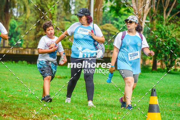 Buy your photos of the eventNOVEMBRO AZUL on Fotop
