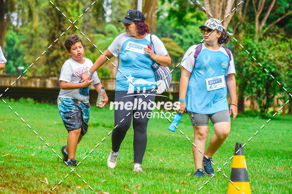 Buy your photos of the eventNOVEMBRO AZUL on Fotop