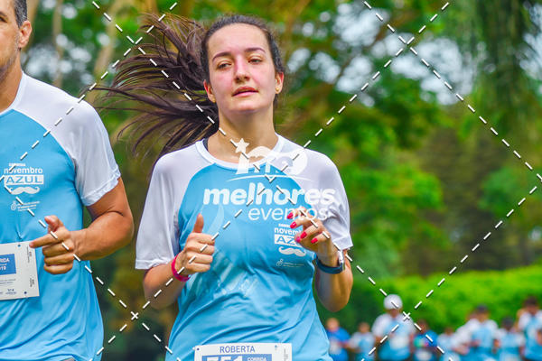 Buy your photos of the eventNOVEMBRO AZUL on Fotop