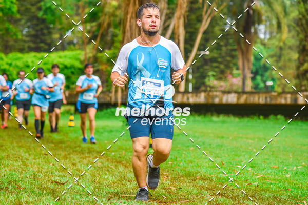 Buy your photos of the eventNOVEMBRO AZUL on Fotop