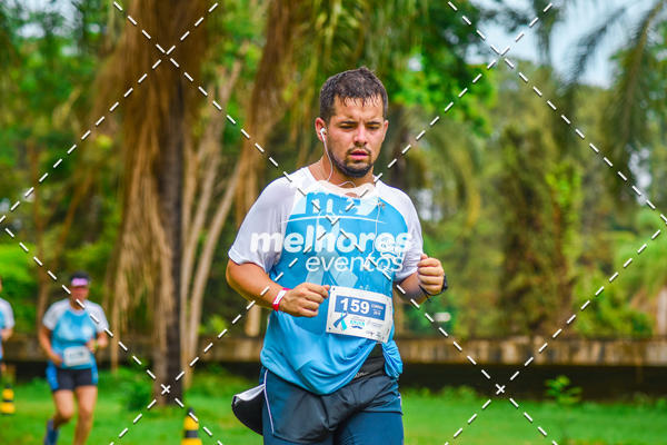Buy your photos of the eventNOVEMBRO AZUL on Fotop