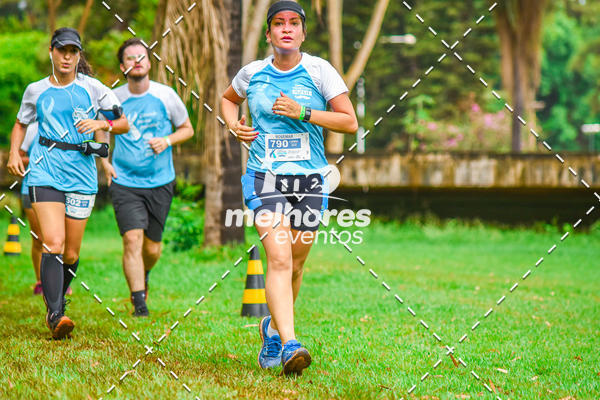 Buy your photos of the eventNOVEMBRO AZUL on Fotop