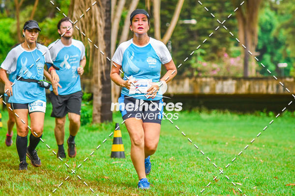 Buy your photos of the eventNOVEMBRO AZUL on Fotop
