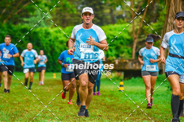 Buy your photos of the eventNOVEMBRO AZUL on Fotop