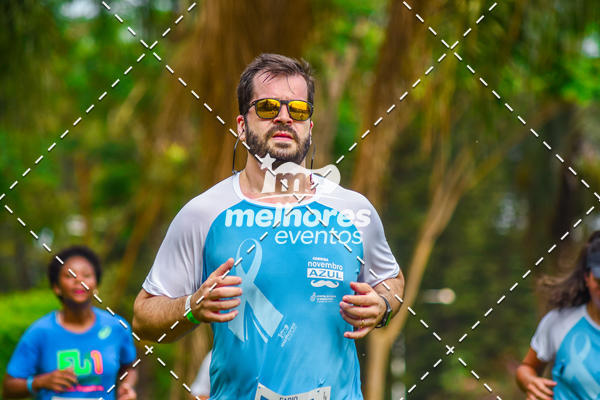 Buy your photos of the eventNOVEMBRO AZUL on Fotop