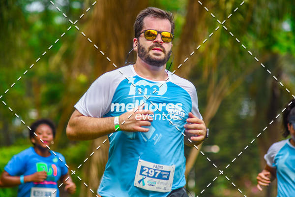Buy your photos of the eventNOVEMBRO AZUL on Fotop
