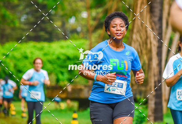 Buy your photos of the eventNOVEMBRO AZUL on Fotop