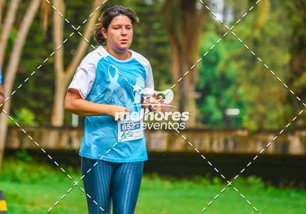 Buy your photos of the eventNOVEMBRO AZUL on Fotop