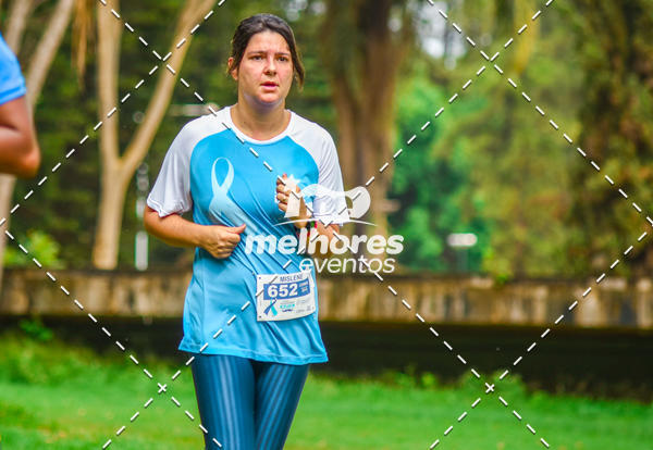 Buy your photos of the eventNOVEMBRO AZUL on Fotop