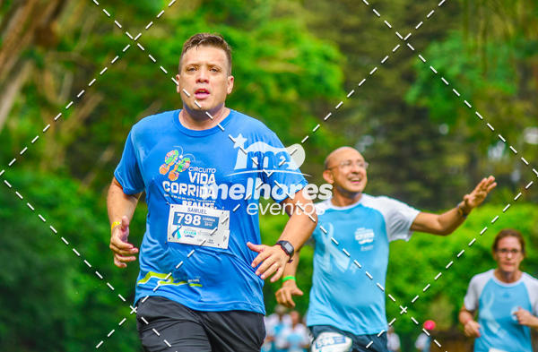 Buy your photos of the eventNOVEMBRO AZUL on Fotop