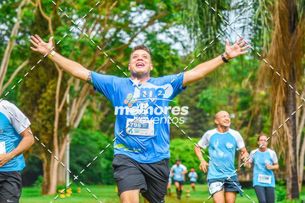 Buy your photos of the eventNOVEMBRO AZUL on Fotop