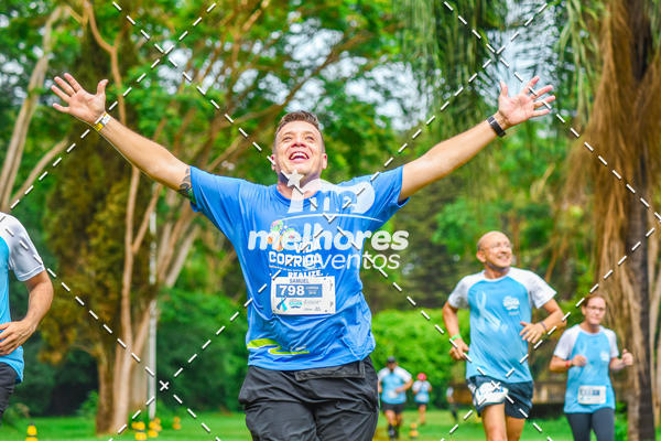 Buy your photos of the eventNOVEMBRO AZUL on Fotop