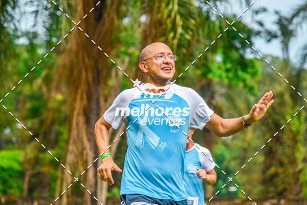 Buy your photos of the eventNOVEMBRO AZUL on Fotop