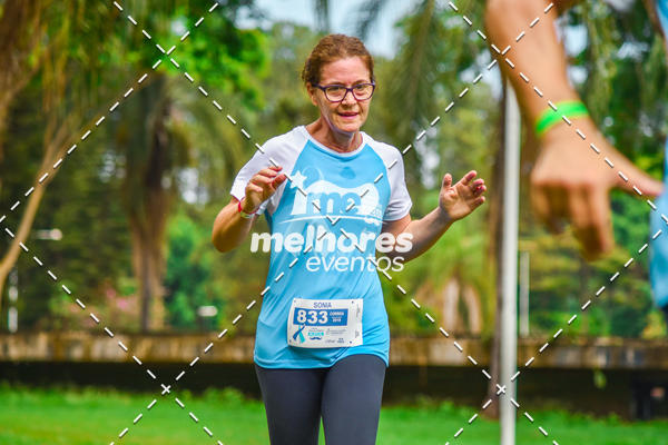 Buy your photos of the eventNOVEMBRO AZUL on Fotop