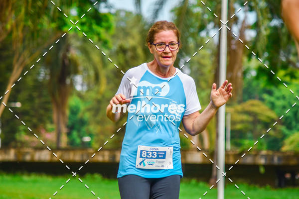 Buy your photos of the eventNOVEMBRO AZUL on Fotop