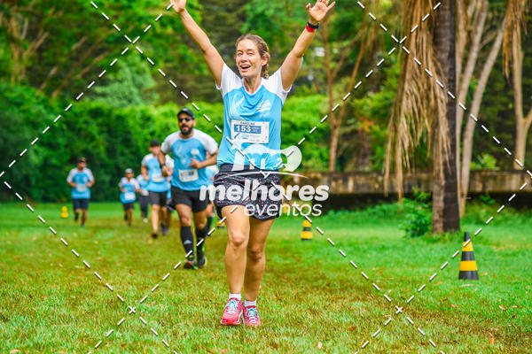 Buy your photos of the eventNOVEMBRO AZUL on Fotop