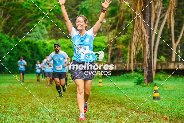 Buy your photos of the eventNOVEMBRO AZUL on Fotop