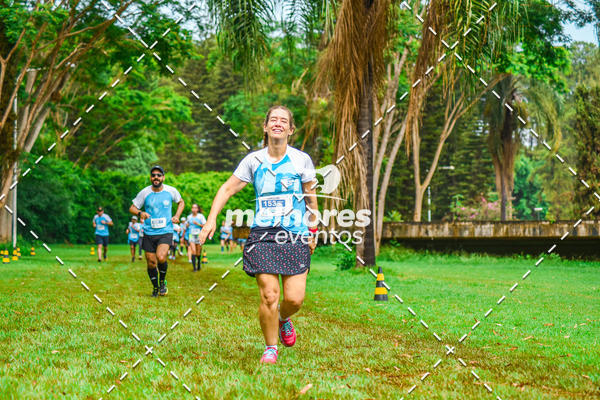 Buy your photos of the eventNOVEMBRO AZUL on Fotop