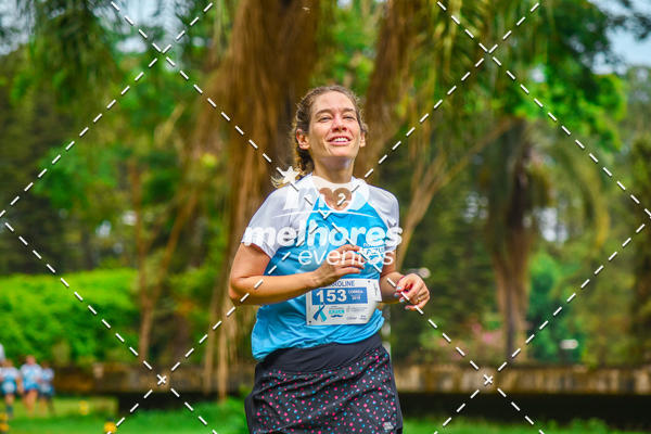 Buy your photos of the eventNOVEMBRO AZUL on Fotop