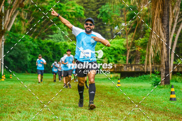 Buy your photos of the eventNOVEMBRO AZUL on Fotop