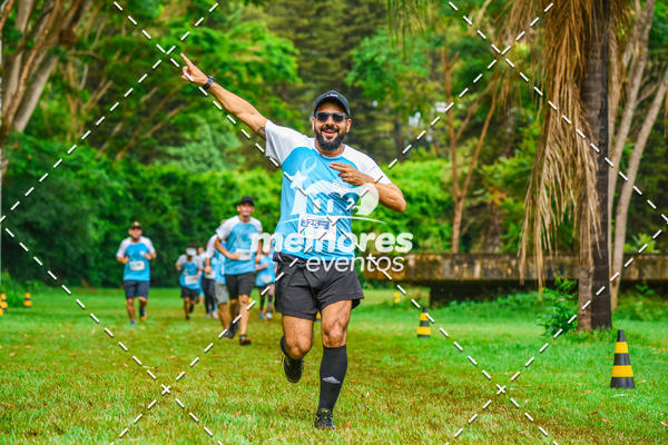 Buy your photos of the eventNOVEMBRO AZUL on Fotop